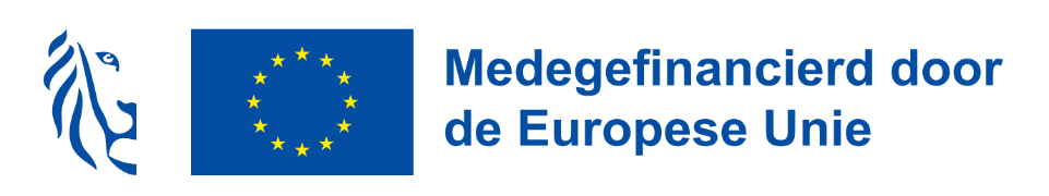 Logo VL EU